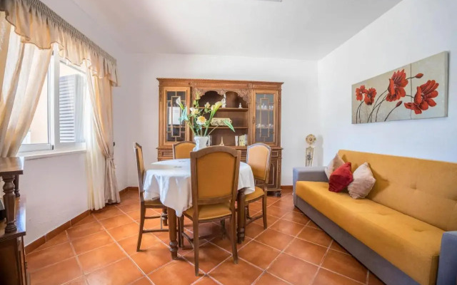 Casa Fernandes
