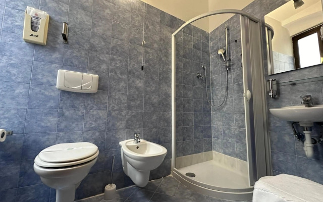 Hotel Galata