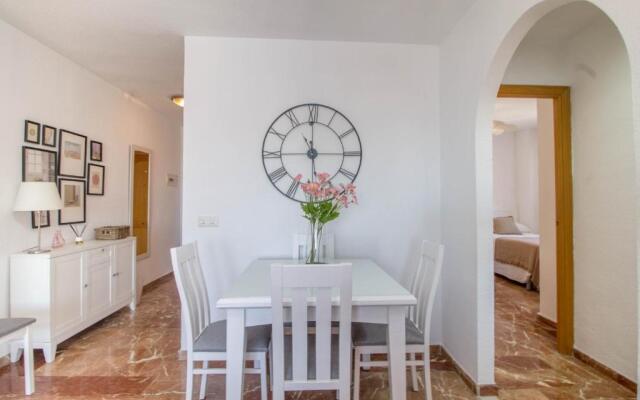Fontana 5D by IVI Real Estate