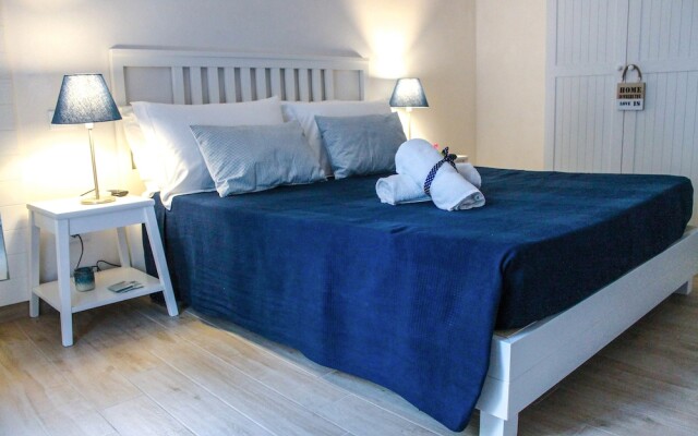 Almyra Suites