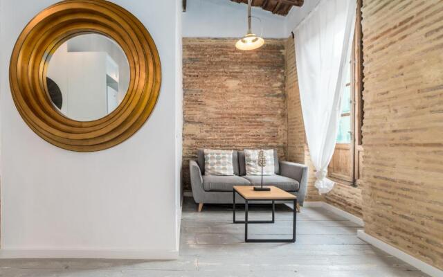 My Loft 4 You Ruzafa Style III
