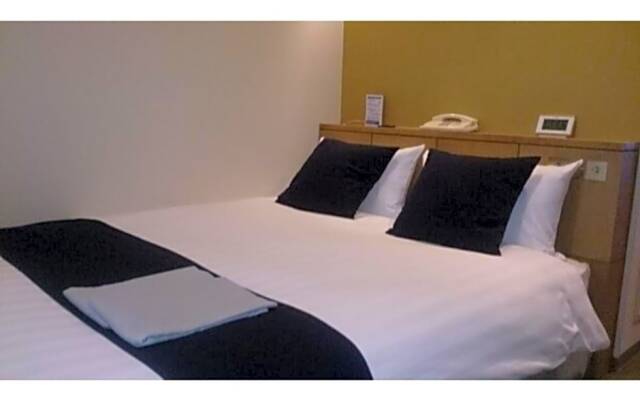 Hotel St Palace Kurayoshi - Vacation STAY 82276