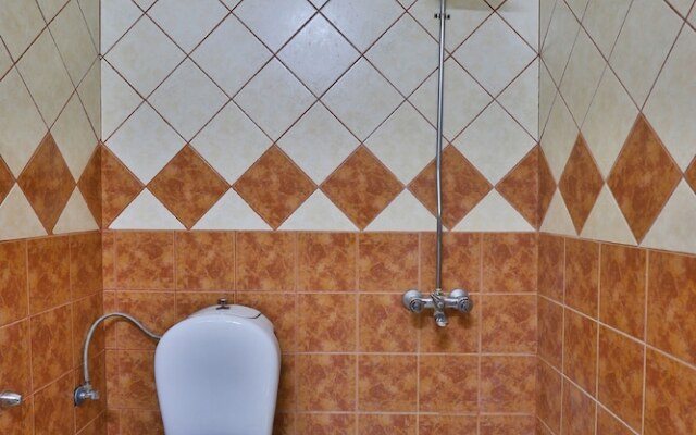 OYO 287 Al Hamlol Hotel
