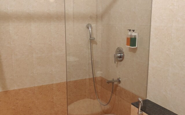 Sapana Meadows by Nanu Resorts