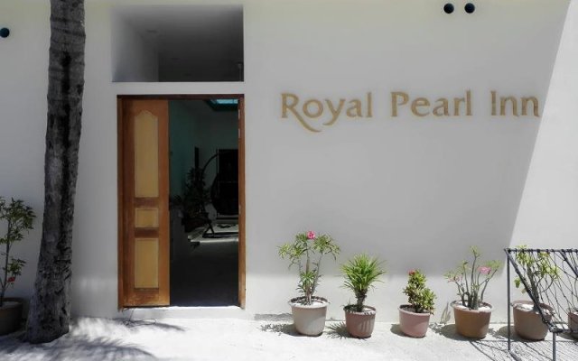 Royal Pearl Inn