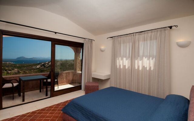 Villa Pevero Hills 7