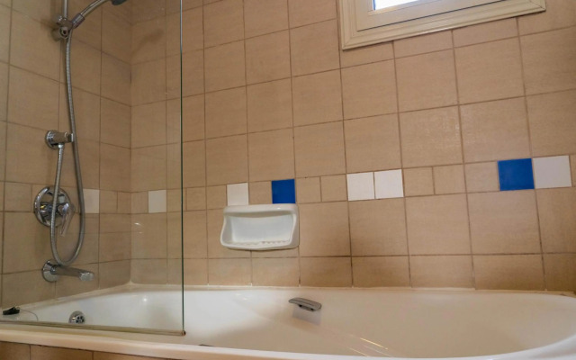 Paphos Gardens Holiday Resort