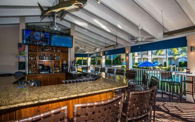 Trianon Bonita Bay