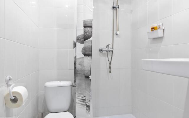 MaxRealty24 on Leningradskaya