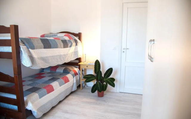 Sabbie Saracene Residenza D'Artista