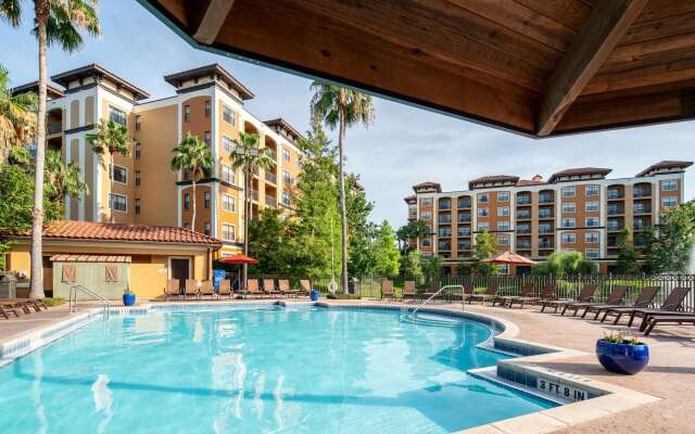 Floridays Resort Orlando