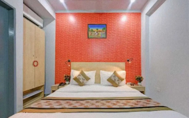 royal saprk inn1