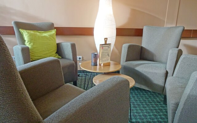 ibis Köln Frechen