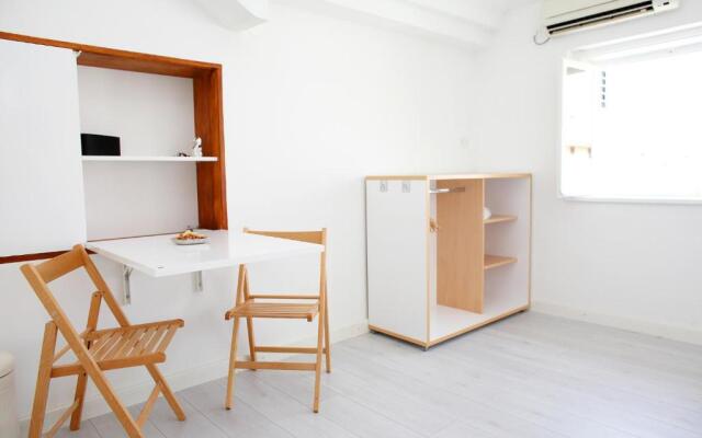 Apartment Maria
