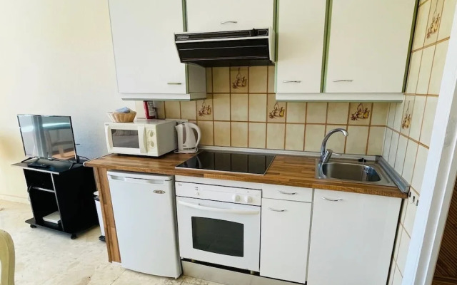 Apartamentos Coronado