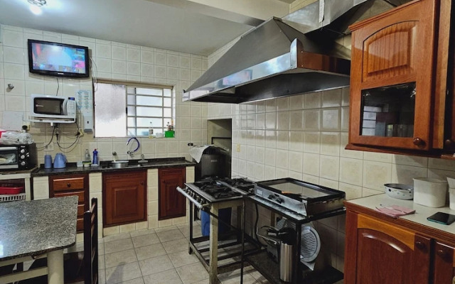 Curia Parque Hotel