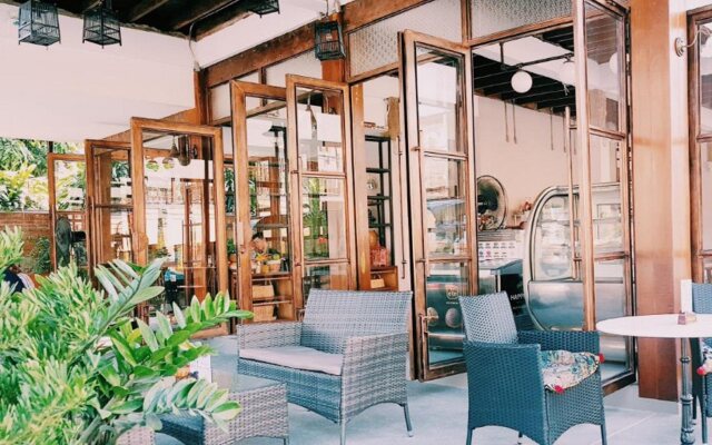 See You Soon Chiangmai