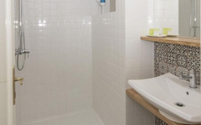 Bed&Breakfast & Apartment Klafé