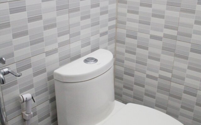 Hotel Rajawali RedPartner