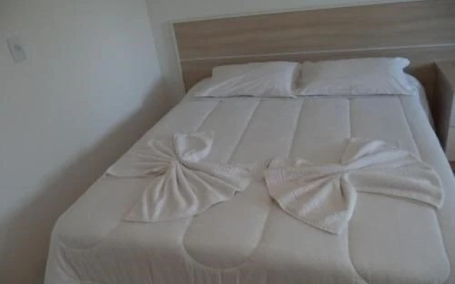 Macs Hotel