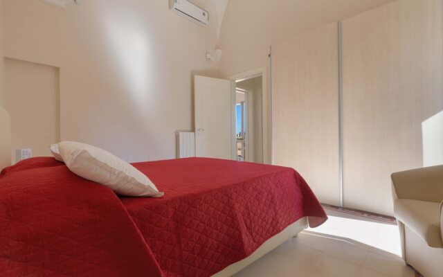 2095 Palazzo Benedetto Campo