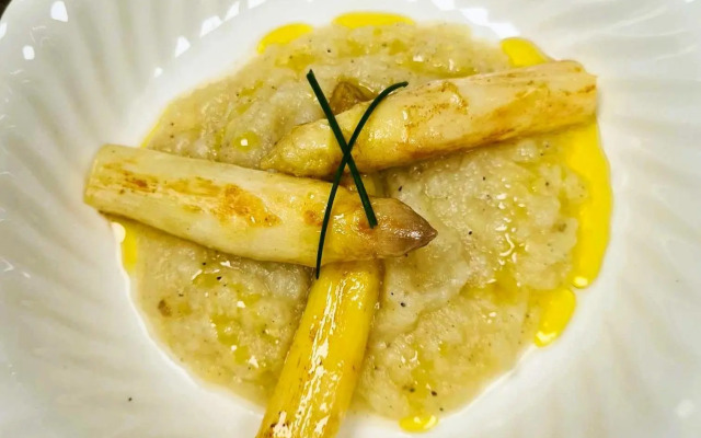 Logis Hôtel le Boudoir