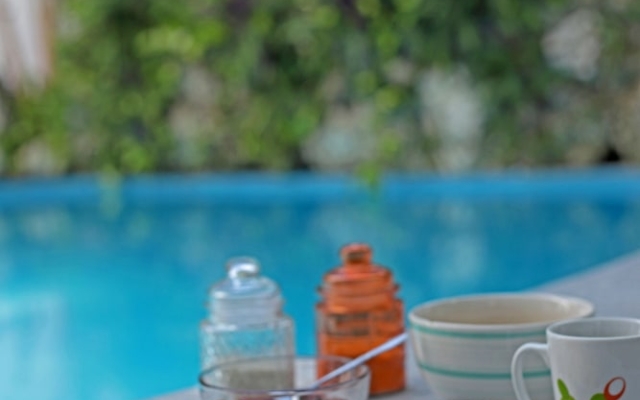 Casa Kimaya - Hotel in 坎昆 - Photo 4