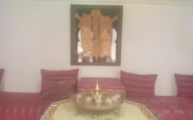Dar Iman