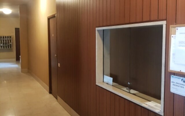 Holiday Residence - Bilocale 4