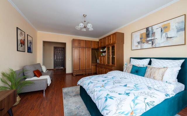 Домашняя на Циолковского 7