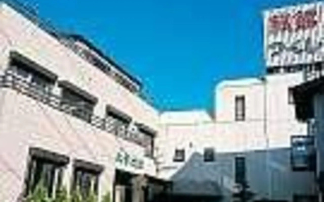 tukusi hotel