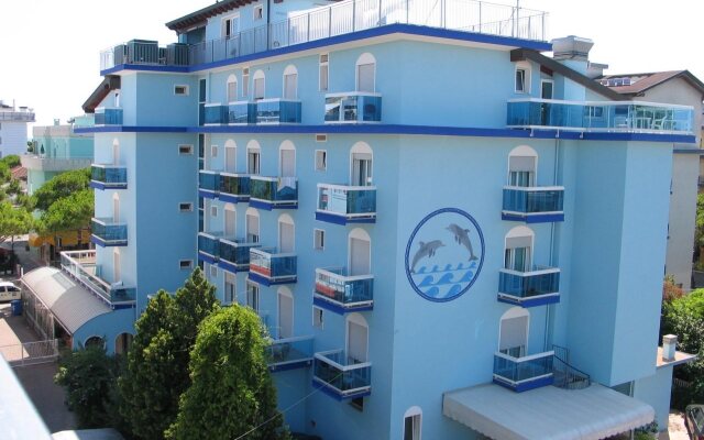 Hotel Ettoral