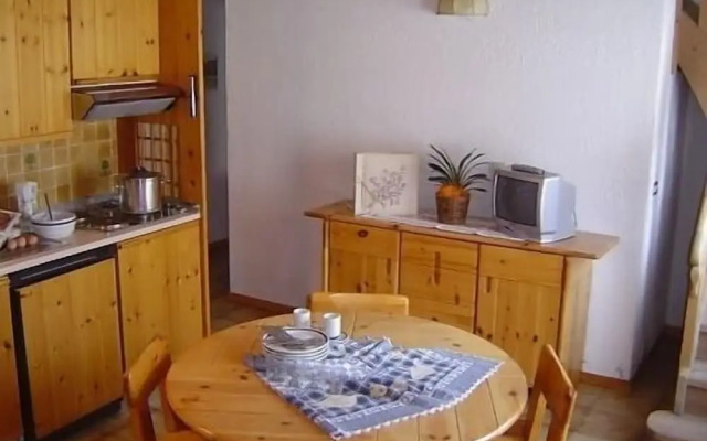 Residence Gardenia