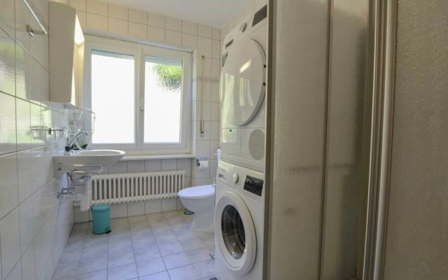 Konkordia 7 Riederalp