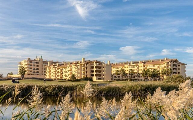 Senator Mar Menor Golf & Spa Resort