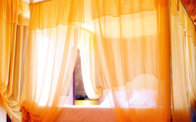 Cas Ferrer Nou Hotelet