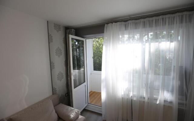 Modern & Homely Apartment - FREE PARKING - NETFLIX