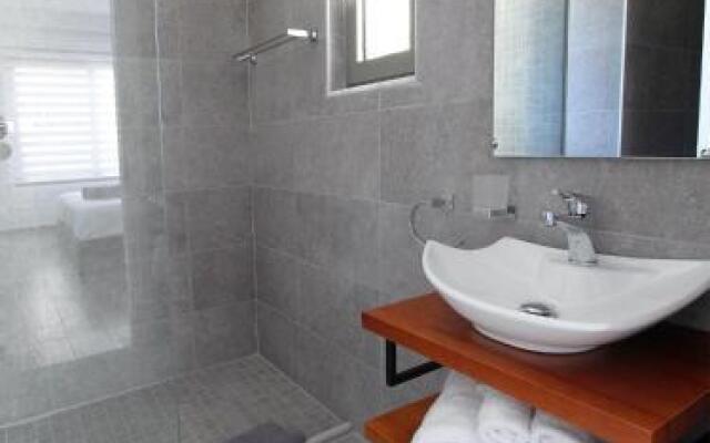 Bed And Breakfast 3 Bedrooms 3 Bathrooms - Afantou