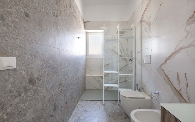 3084 Villa Chez Papà by Perle di Puglia