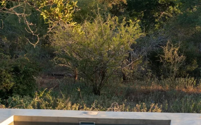 Villa Aloe Vera in Hoedspruit