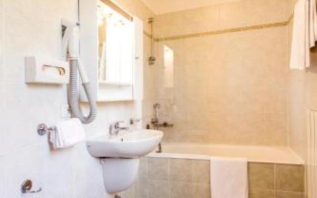 Hotel Ilma