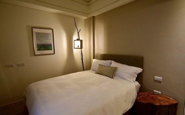 Sakagami Hotel