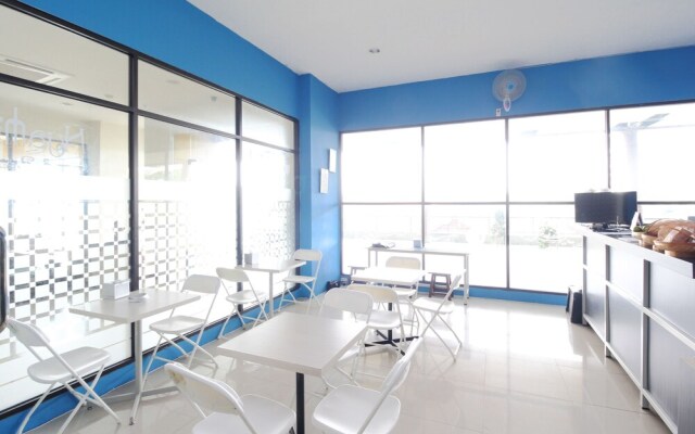 Airy Arcamanik Soekarno Hatta 783A Bandung
