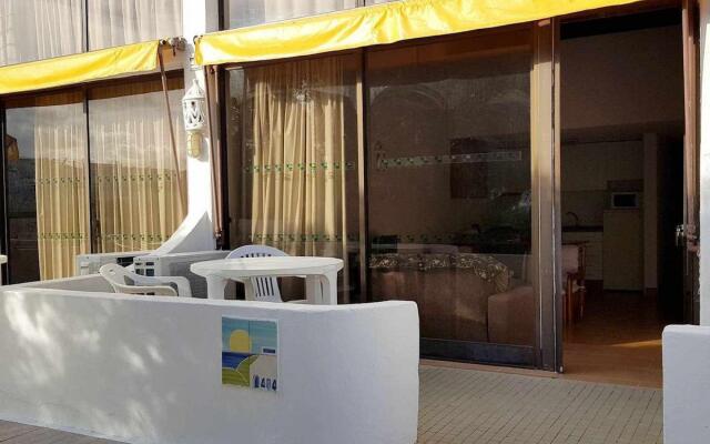 Albufeira, 5 minutes to the beach (42)