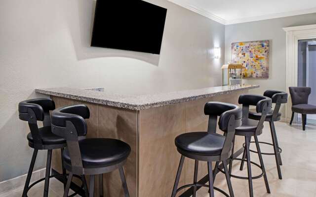La Quinta Inn & Suites by Wyndham Brownsville North