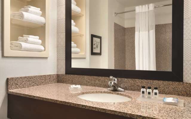 Country Inn & Suites by Radisson, Merrillville, IN