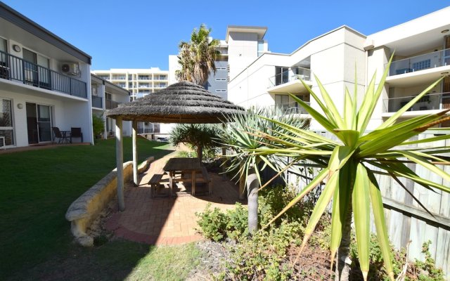West Beach Lagoon 211 – Great Views