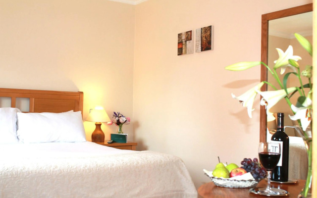 Glengarriff Park Hotel