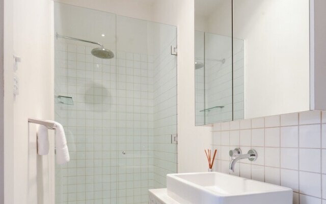 Boutique Stays - Jewel of Richmond