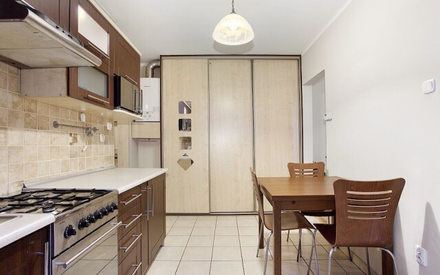 Sopockie Apartamenty - Aventura